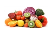 Vitamíny a doplnky stravy