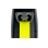FLEXI GIANT páska "L" 8m/50kg neon