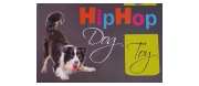 hiphop-dog
