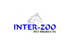 Inter zoo