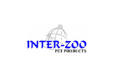 Inter zoo