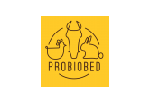 ProBioBed