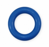 RUB RING "BLUE" hračka pre psa