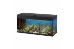 Ferplast akvárium set DUBAI 100 BLACK