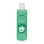 Pprírodných hydratačný šampón so zeleným jablkom 300ml