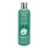 Prírodný repelentný šampón proti hmyzu s citronellou  300ml