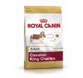 BHN CAVALIER KING CHARLES ADULT 1,5 kg