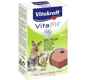 Vita Fit® Sel-plus soľný kameň 40g