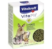 Vita Fit® vitamín C - Forte 100g