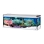 akvárijný komplet akvárium set STAR 160 LED morské so stolíkom 162 x 62 x 67,5/148 cm 570l