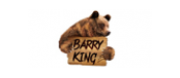 barry-king
