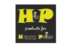 HP products for Happy Pets