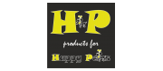 hp-products-for-happy-pets