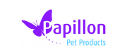 papillon-pet-products