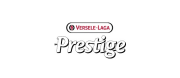 versele-laga-prestige