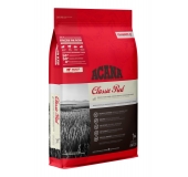 Classic Red 11,4 kg