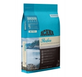 Pacifica dog 2 kg