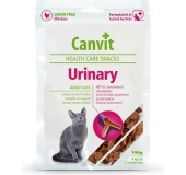 Cat Health Care Snack Urinary 100 g