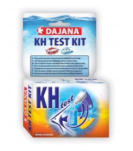 KH TEST kit