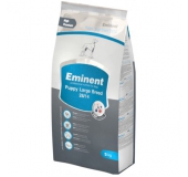 EMINENT Puppy large breed 3kg