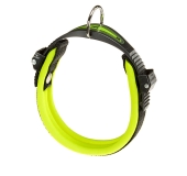 obojok Ergocomfort Fluo