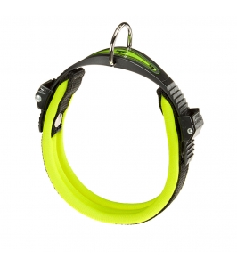 obojok Ergocomfort Fluo