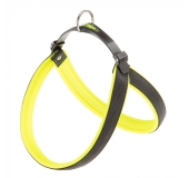 Postroj ergocomfort AGILA FLUO 5