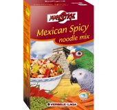 Mexican Spicy Noodle Mix