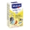 Vita Fit® PRO FEDA 100ml